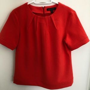 Banana Republic Chic T-Shirt/blouse top